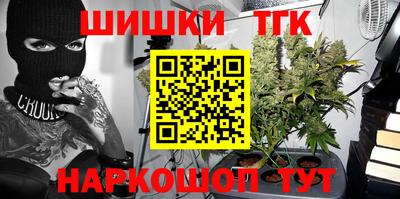 твердый Сланцы