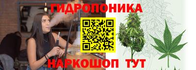 2c-b Славянск-на-Кубани