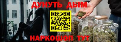 твердый Сланцы